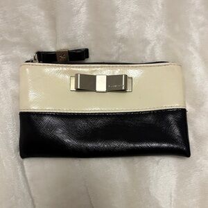 Victorias Secret Coin Purse